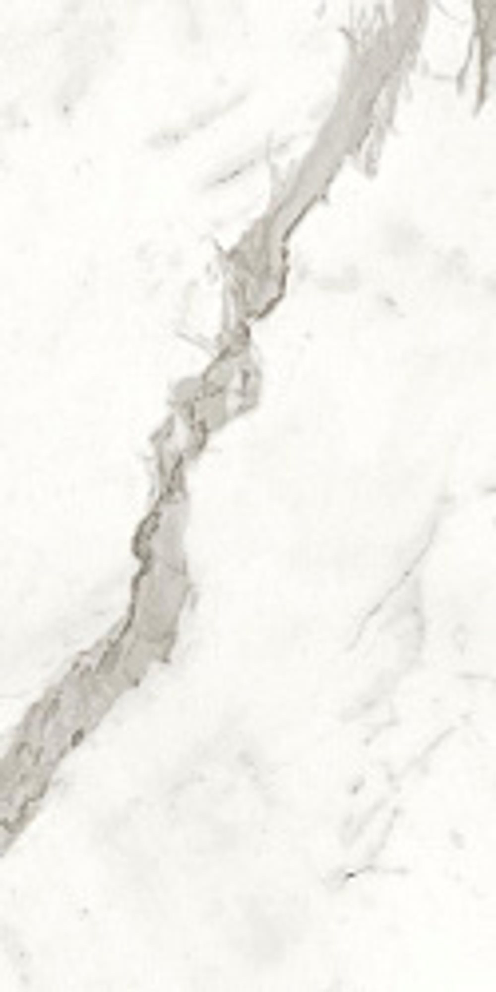 Керамогранит 30х60 ATLAS CONCORDE MARVEL SHINE Statuario Supremo Silk 9мм A5TI