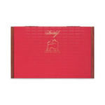 Davidoff Year of the Ox 2020