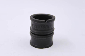 Патрубок посудомоечной машины 49011675