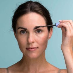 Obagi Medical Сыворотка бустер для роста бровей NU-CIL Eyebrow Boosting Serum 5 мл