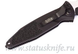 Microtech Socom Elite 161A-1T T/Eфотография - 5