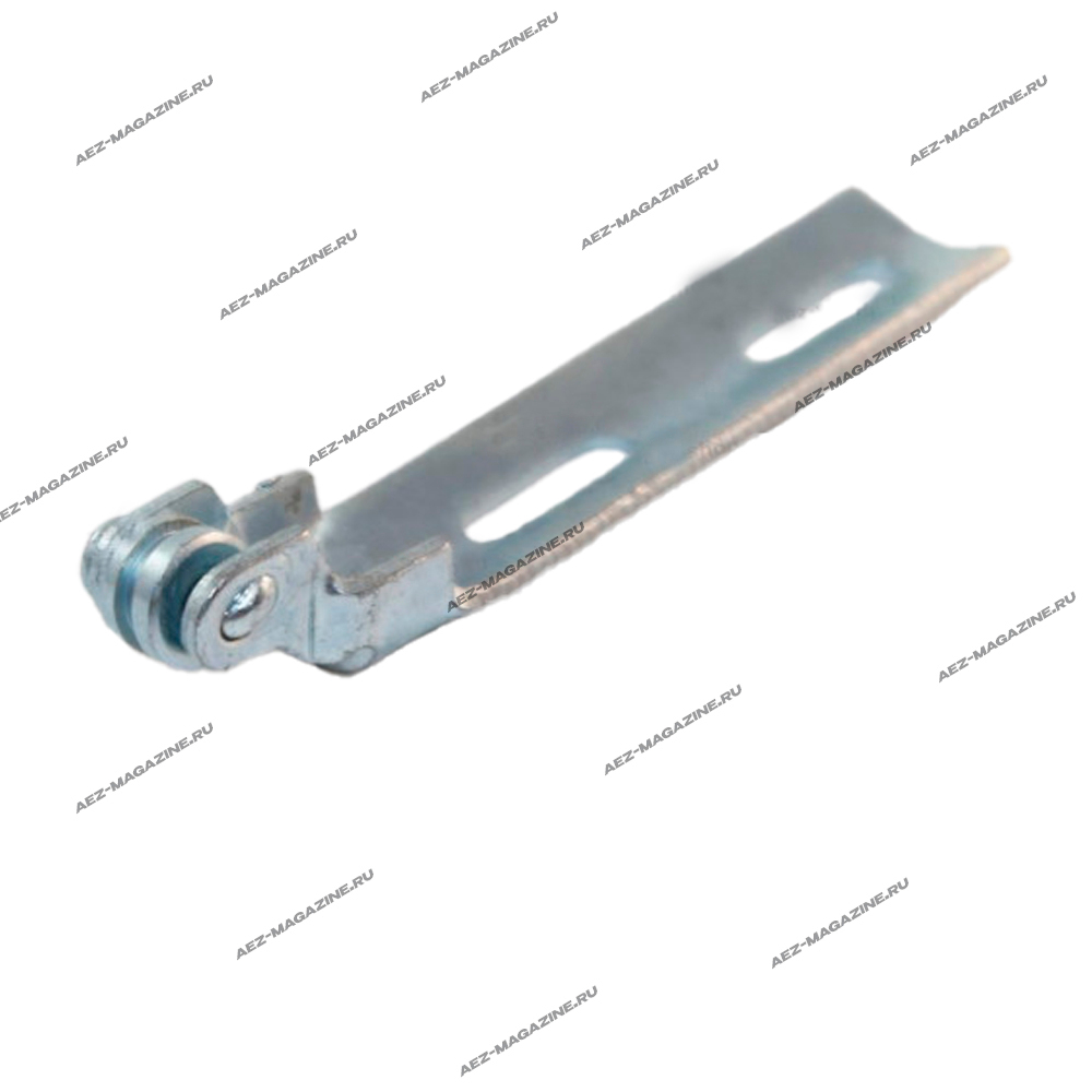 Направляющий ролик для лобзика Смоленск и его китайских модификаций ПЛЭ-1-01