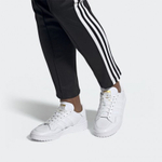 Кроссовки Adidas Originals Ozweego Pure