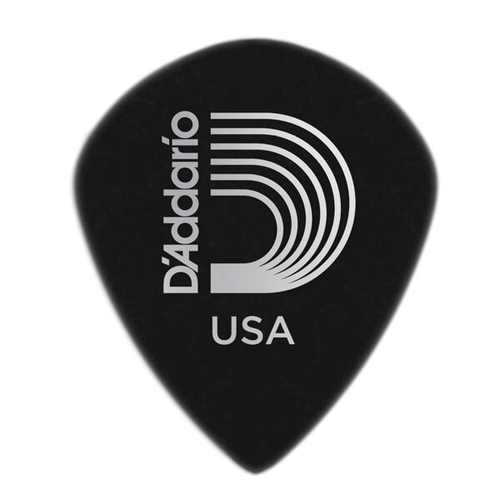 D'ADDARIO 3DBK7