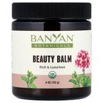 Banyan Botanicals, Бальзам, 113 г (4 унции)