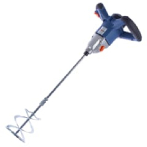 Демо-товар. Склад и витрина