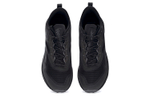 Кроссовки Reebok Floatride Energy 3