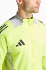 Кофта adidas Tiro 24 Competition Training