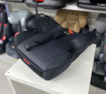 Автокресло LB781 "RACER" Racing Line группа 2-3 (15-36 кг)