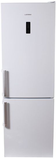 Холодильник Leran CBF 207 W NF