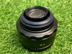 Гелиос 44-2 2/58mm Покупка/Продажа