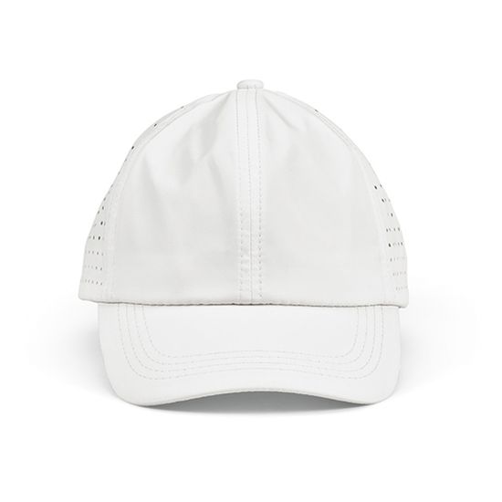 ACA005_106-A копия