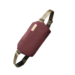 Сумка Bellroy Sling Mini 4L