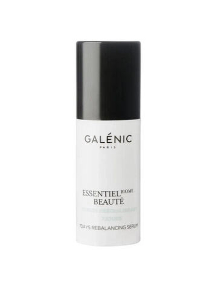 GALENIC Sos Reequilibrante 9ml Face Serum