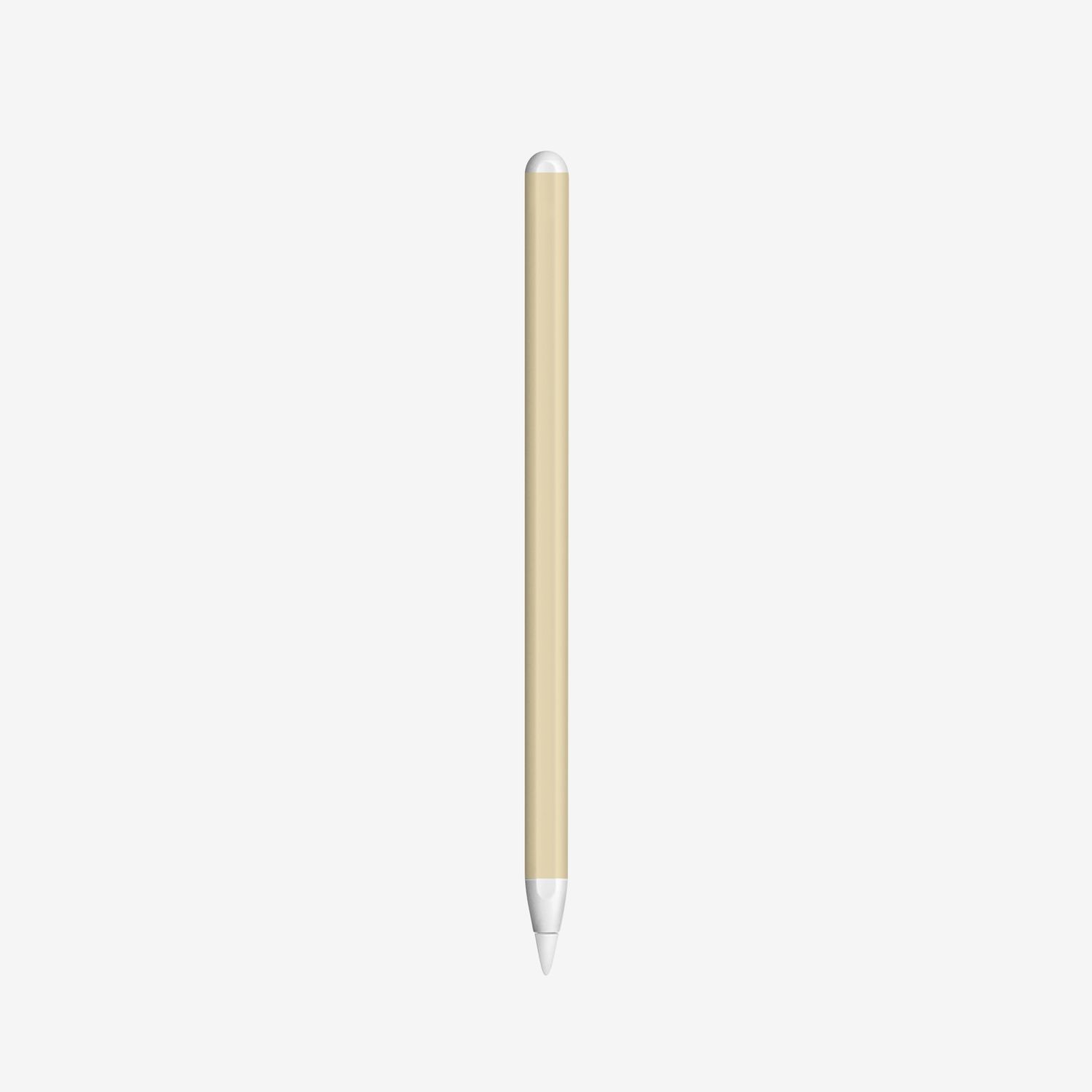 Виниловая наклейка MELON для Apple Pencil