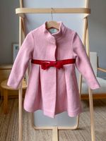 Пальто Balloon&Butterfly