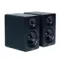 Edifier M60 Black