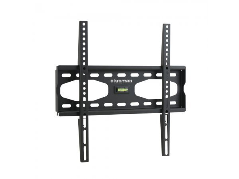 Кронштейн Kromax Star-33