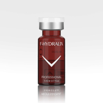 F-HYDRALIX Fusion Meso коктейль для интенсивного увлажнения кожи