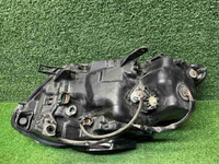 Фара правая Nissan X-Trail 3 t32 (2013-2019) LED