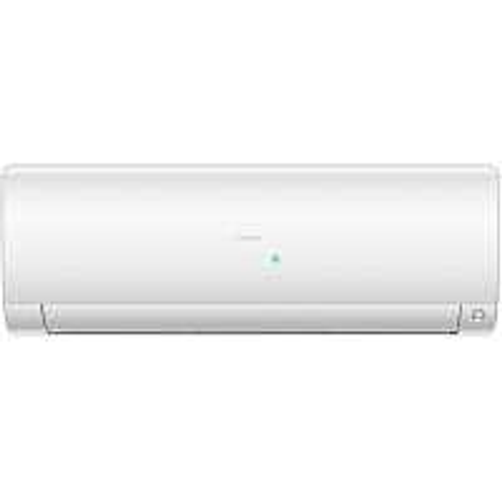 Внутренний блок мульти-сплит системы Haier Flexis AS35S2SF2FA-G, Золотой