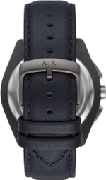 Мужские наручные часы Armani Exchange AX2855