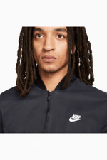 Куртка Nike Sportswear Essentials