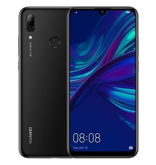 Смартфон HUAWEI P Smart (2019) 3/32GB РСТ