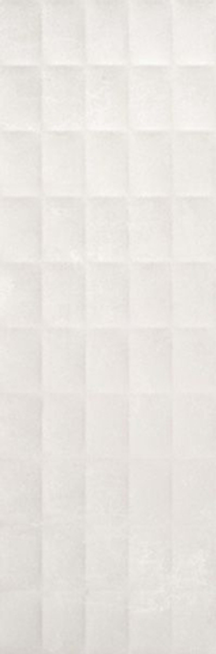 Настенная плитка Rectangles Tribeca Blanco Matt