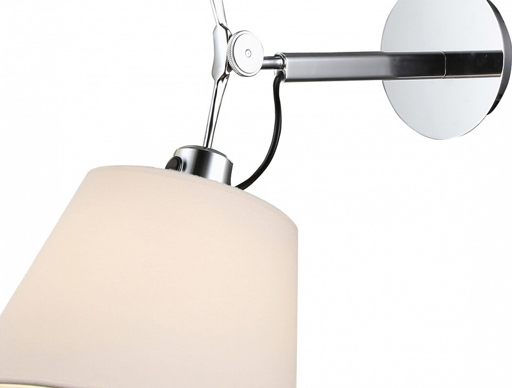 Бра ST-Luce SL464.101.01