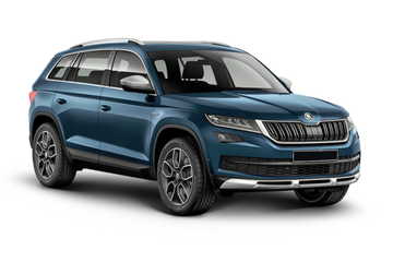 ЗАЩИТНОЕ СТЕКЛО ДЛЯ МОНИТОРА Skoda Kodiaq Columbus  2017-2019  9.2-inch