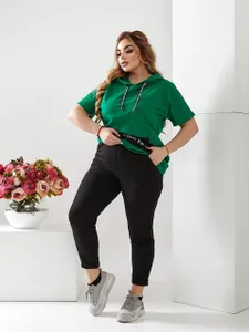 Костюм УК-1375-2 Fabrika