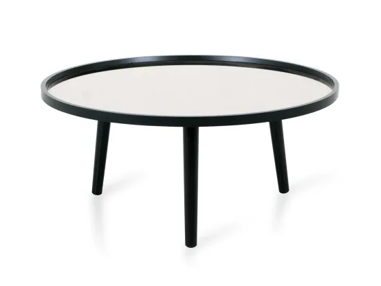 Набор журнальных столов Focus 570413