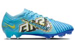Кроссовки Nike Air Zoom Vapor 15 Elite Km Fg
