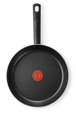 Сковорода Tefal Just 24 см 04212124
