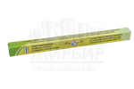 Спиртометр бытовой