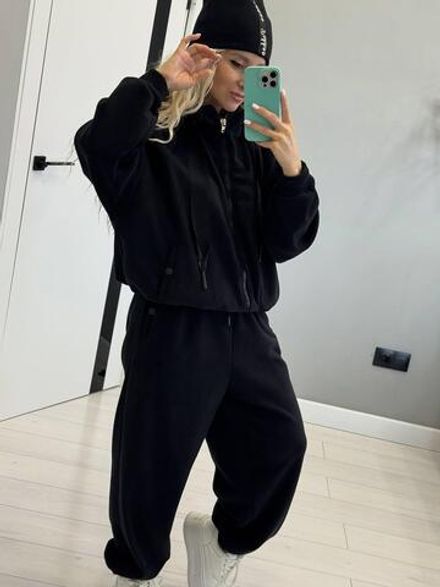 Костюм 7365301 Fabrika