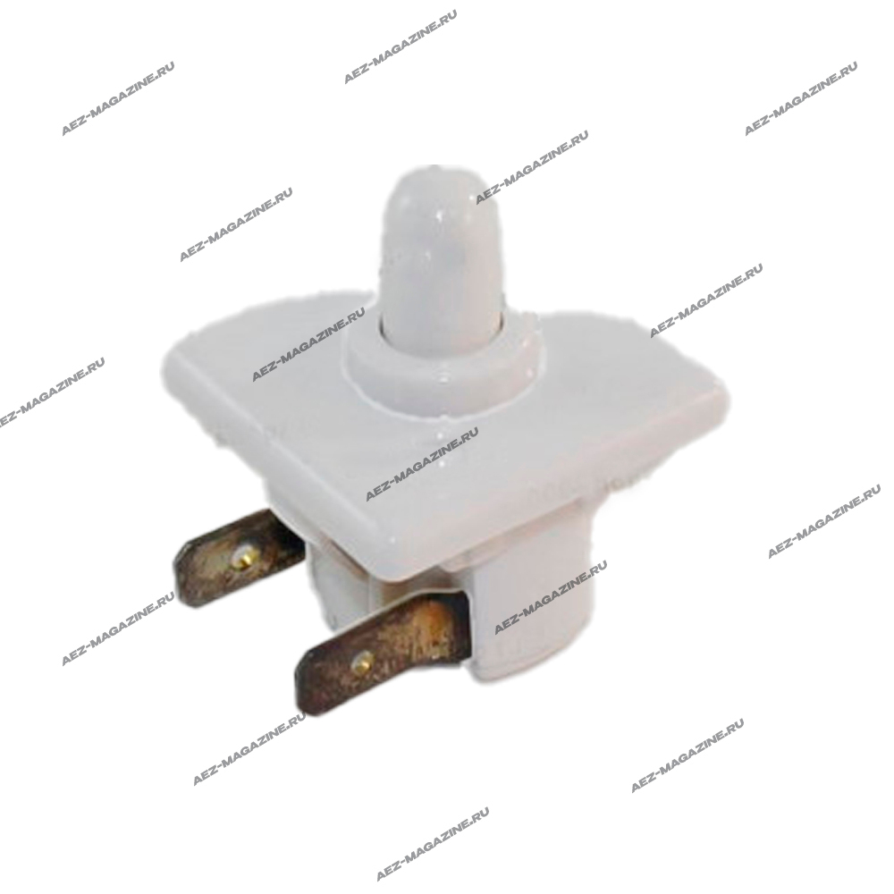 Выключатель для холодильника (18)