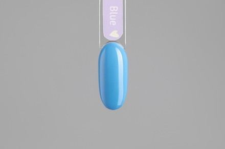 MOODNAIL Gel-polish Blue, 10g