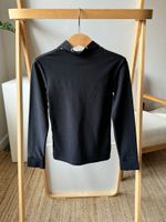 Лонгслив Silver Skate, 110