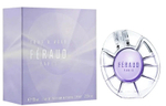 Louis Feraud Tout A Vous EDP