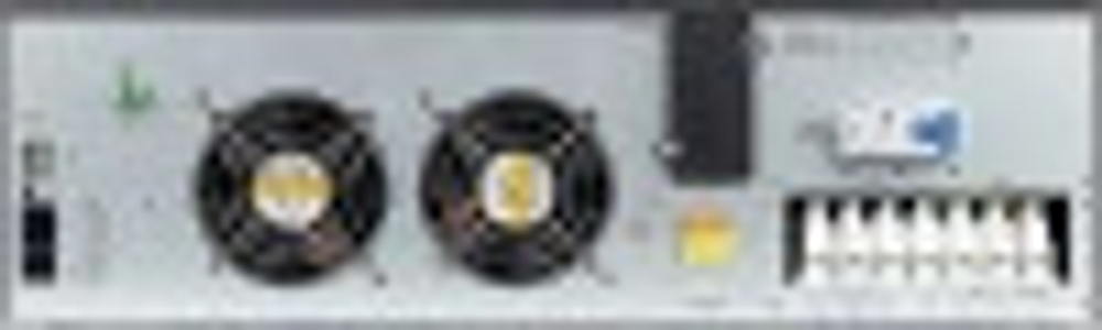 Источник бесперебойного питания SmartWatt UPS SUPREME 10kVA L