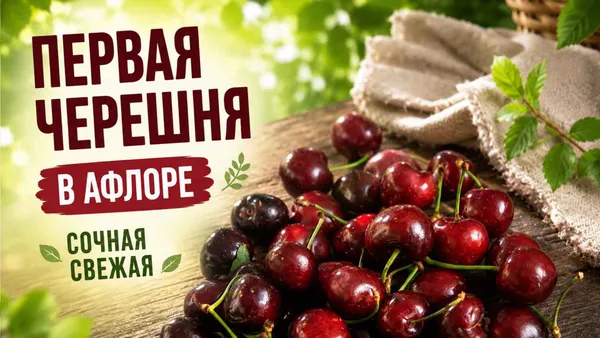 Слайдер Блок 99