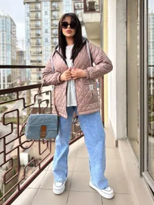 Куртка УК-033 Фабрика Моды