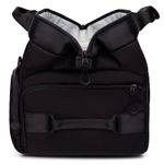 Tenba Cineluxe Backpack 21