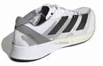 Кроссовки Adidas Adizero Adios 7