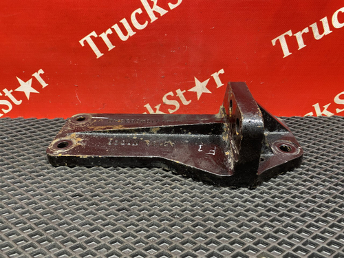 Кронштейн двигателя задний левый 2023г