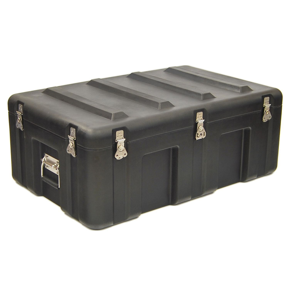 Защитный контейнер ЛЕГИОН KA-835332