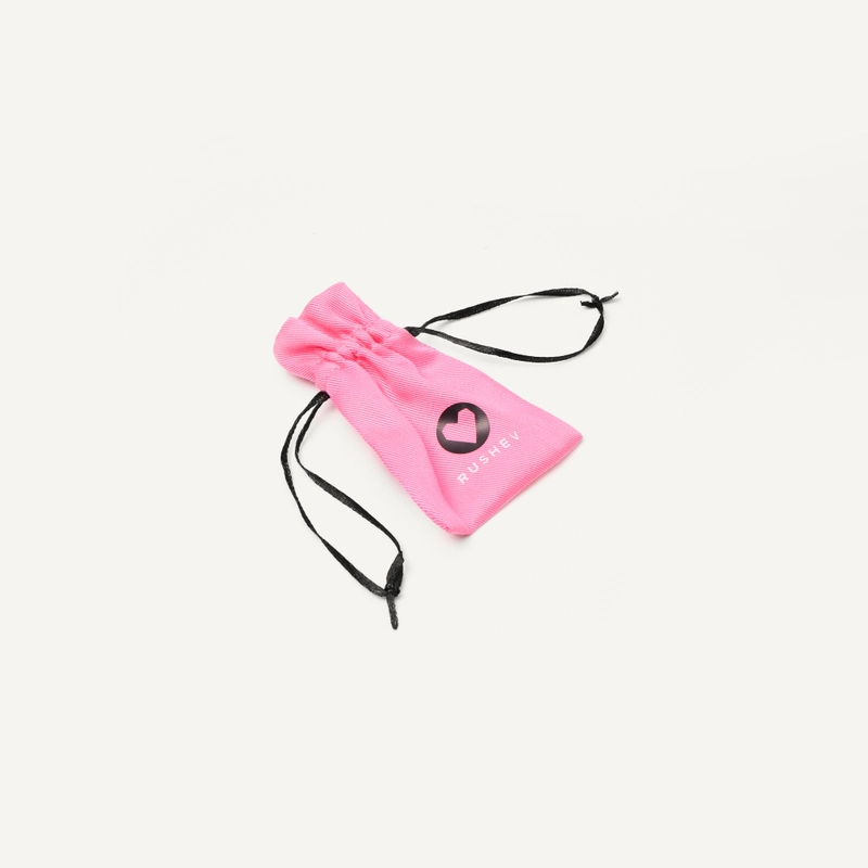 Колье Любовная Таблетка