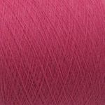 PAPI FABIO 80% меринос 20% полиамид